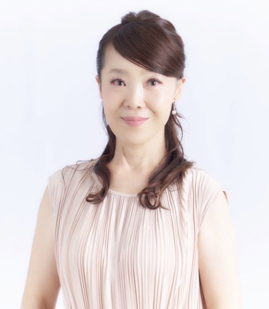 メンタルフェイストレーニング代表高野